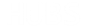 HUBS-logo